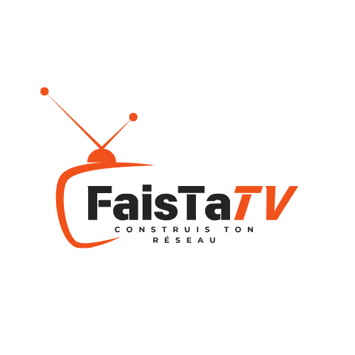FaisTaTv